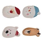 GTIN-4894921044146-04