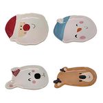 GTIN-4894921044146-06