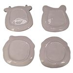 GTIN-4894921044146-07