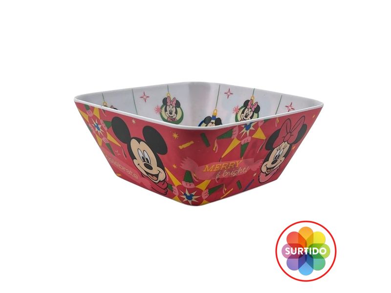 GTIN-6920367588093-01