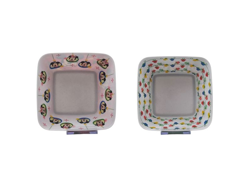 GTIN-6920367588093-05