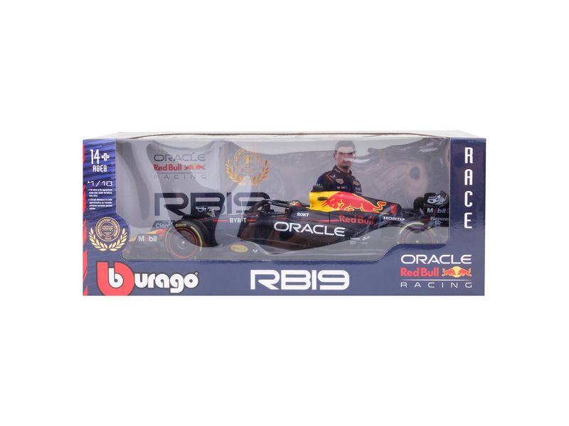 GTIN-4893993180035-01