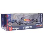 GTIN-4893993180035-02