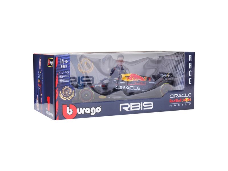 GTIN-4893993180035-02