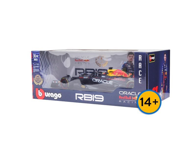 GTIN-4893993180035-03