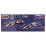 GTIN-4893993180035-04