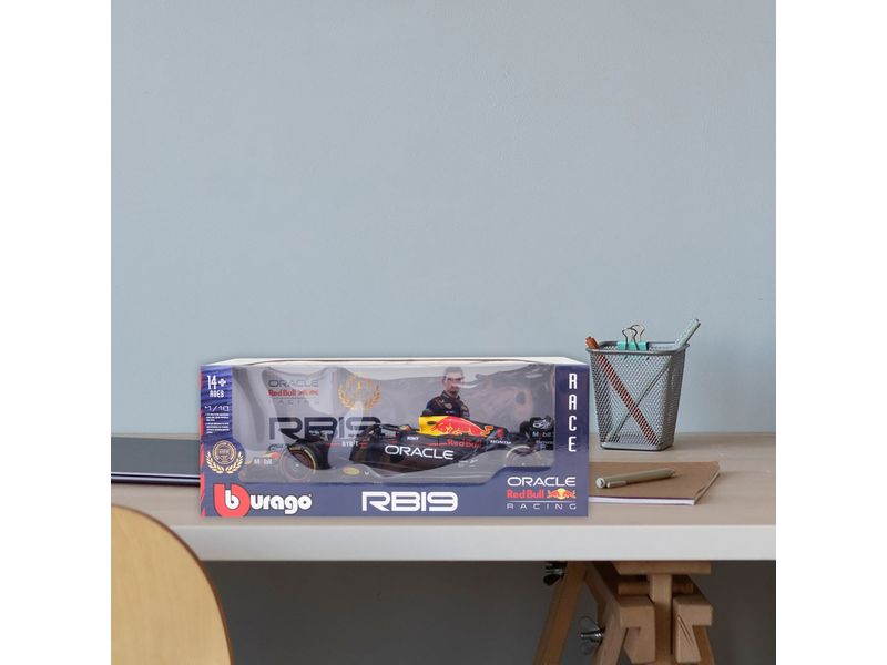 GTIN-4893993180035-07