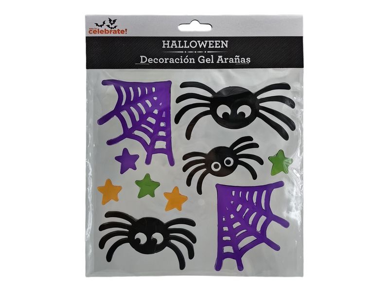 GTIN-0888556200736-01