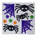 GTIN-0888556200736-03