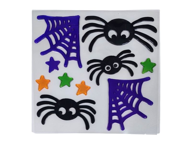 GTIN-0888556200736-03