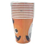 GTIN-1041838416778-02