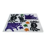 GTIN-0888556200736-04