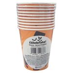 GTIN-1041838416778-03