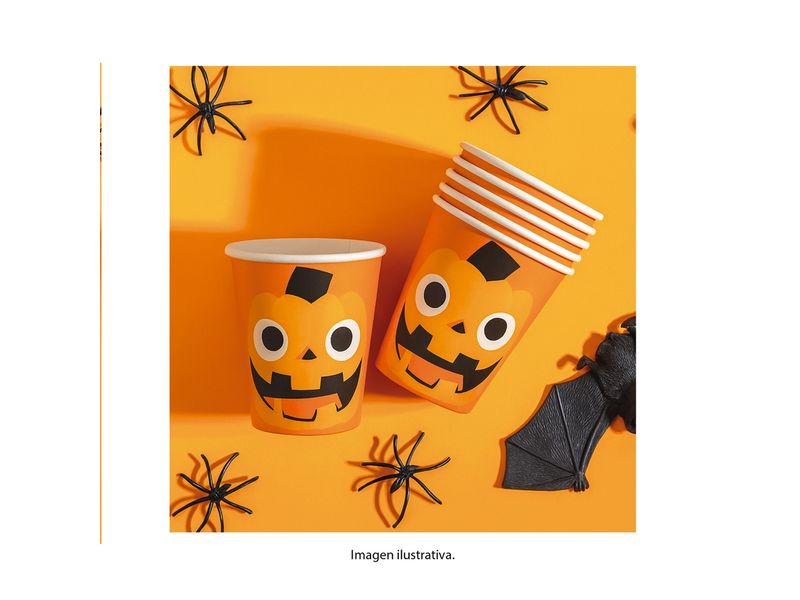 GTIN-1041838416778-04