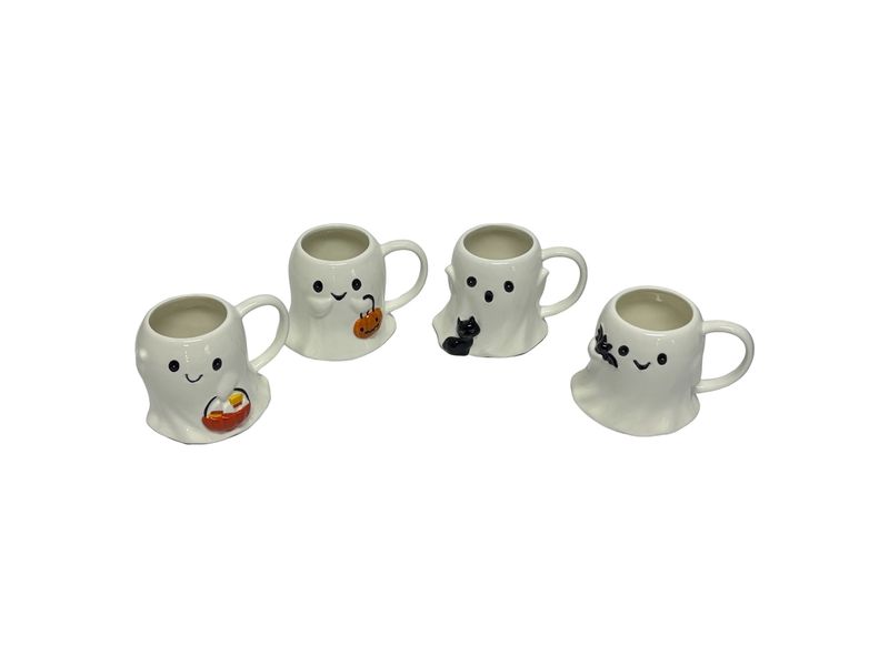 GTIN-4895246711041-04