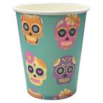 GTIN-1041838420430-02