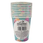 GTIN-1041838420430-03