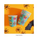 GTIN-1041838420430-04