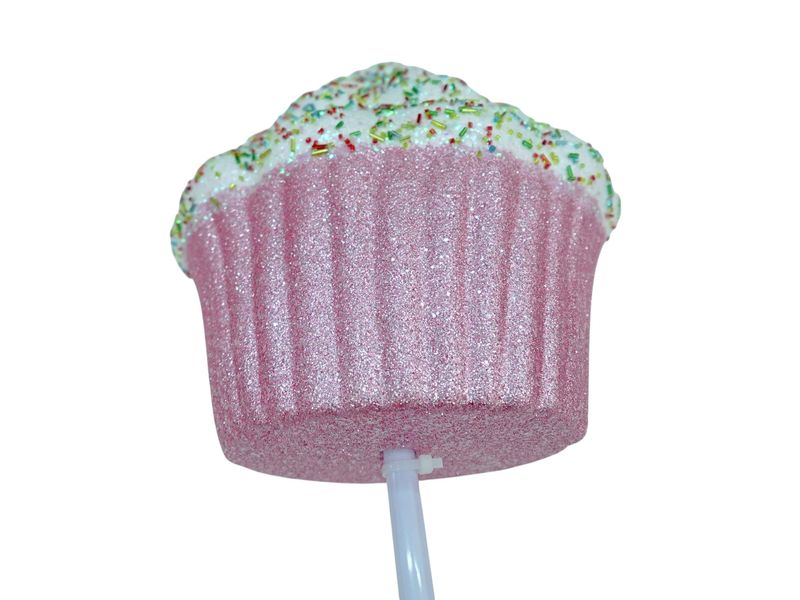 GTIN-0632971692450-06