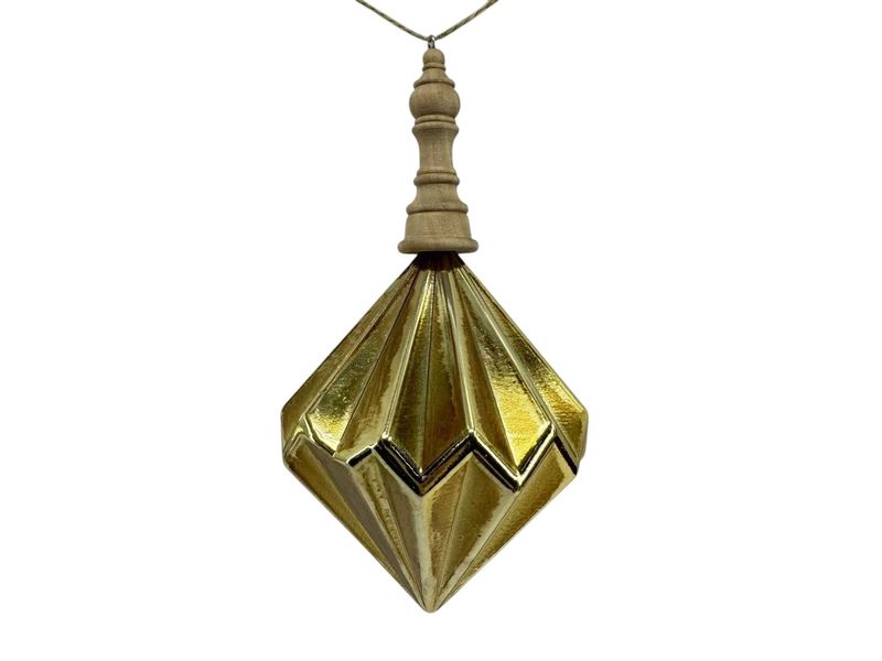 GTIN-0632971692665-02