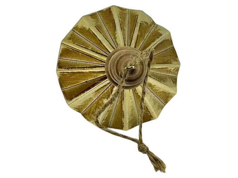 GTIN-0632971692665-03