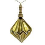 GTIN-0632971692665-05