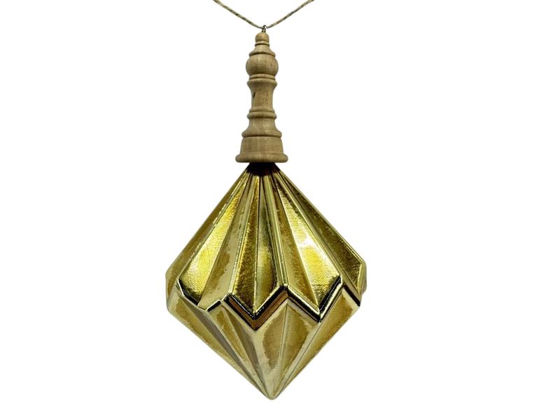 GTIN-0632971692665-05