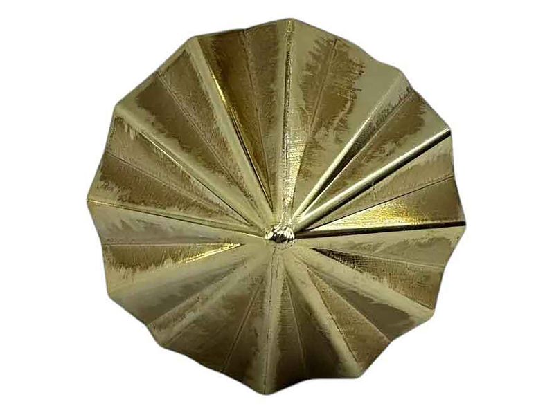 GTIN-0632971692665-06