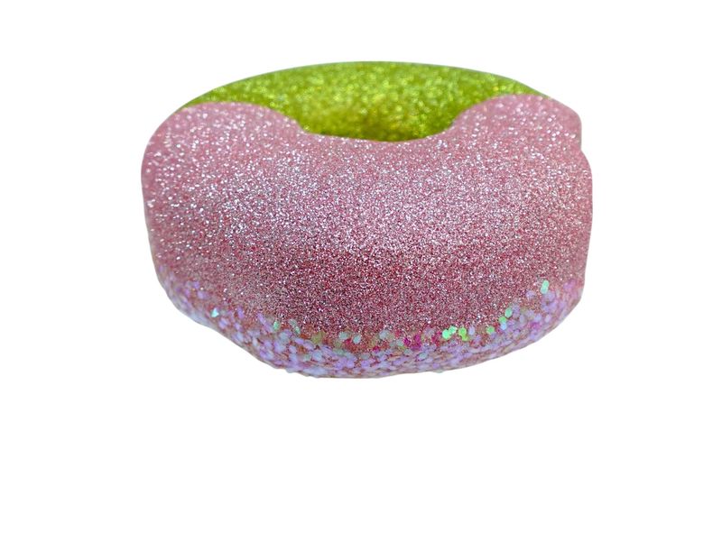 GTIN-0632971692474-03