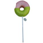 GTIN-0632971692474-04