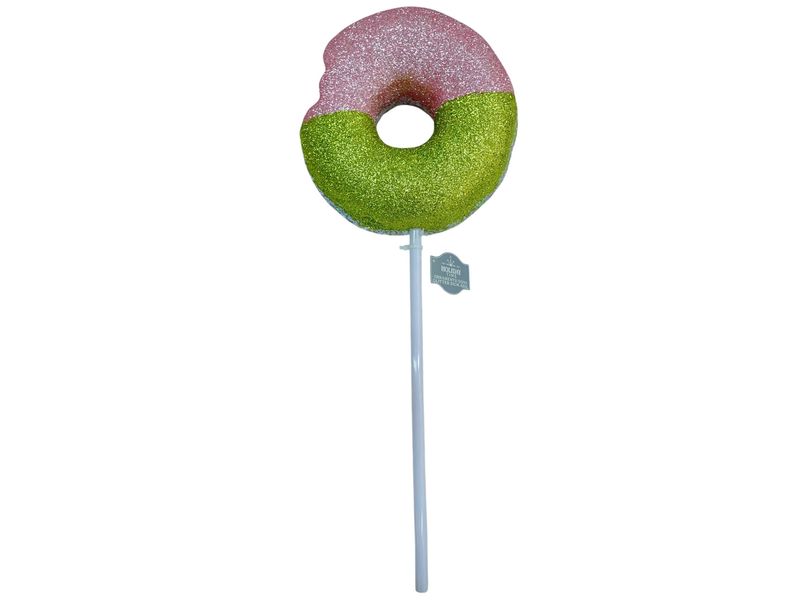 GTIN-0632971692474-04