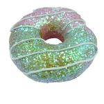 GTIN-0632971692474-06