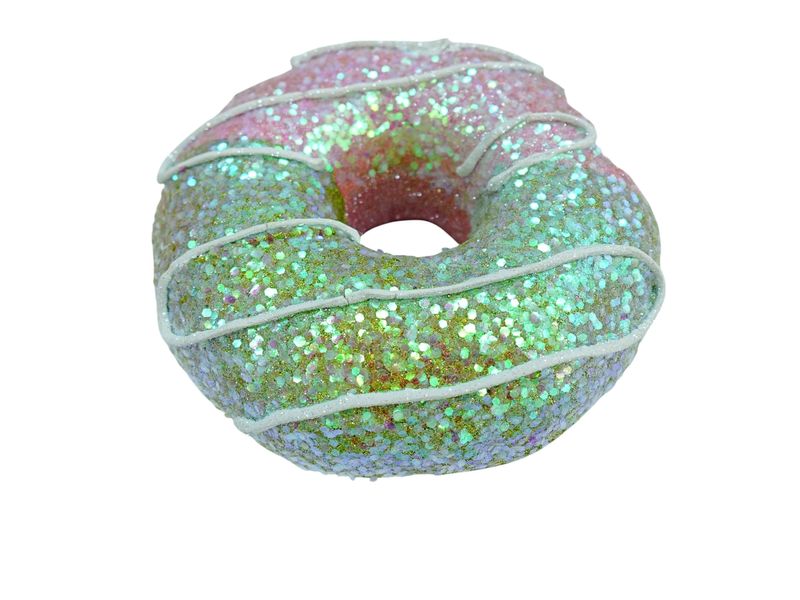 GTIN-0632971692474-06