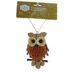 GTIN-0632971692764-01