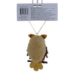 GTIN-0632971692764-04