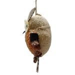 GTIN-0632971692764-05