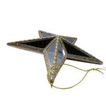 GTIN-0632971692610-03