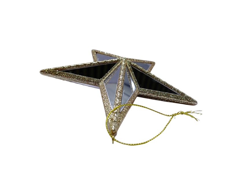 GTIN-0632971692610-03