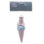 GTIN-0632971692511-01