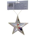 GTIN-0632971692610-04