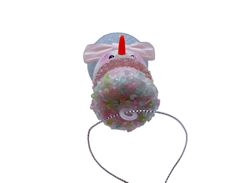 GTIN-0632971692511-03