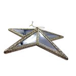 GTIN-0632971692610-06