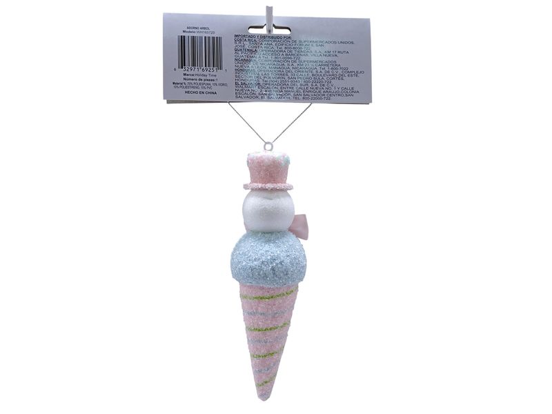 GTIN-0632971692511-04