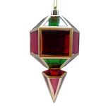 GTIN-0632971692931-02