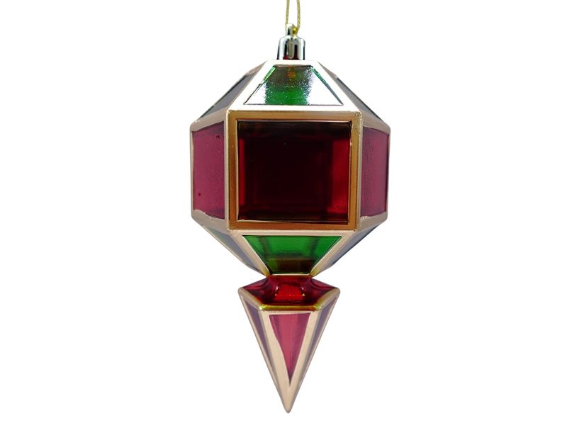 GTIN-0632971692931-02