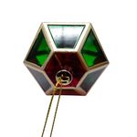 GTIN-0632971692931-03