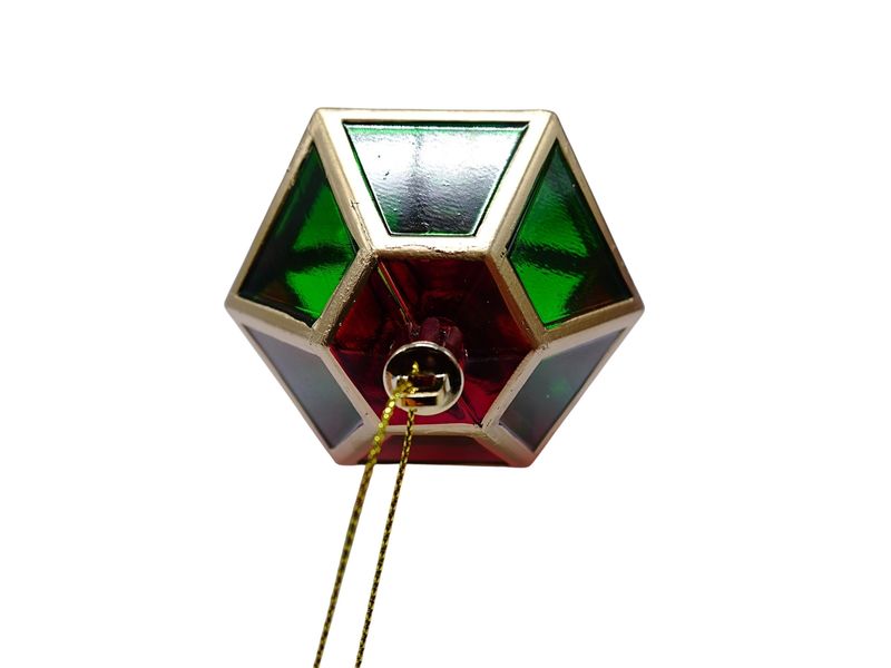 GTIN-0632971692931-03