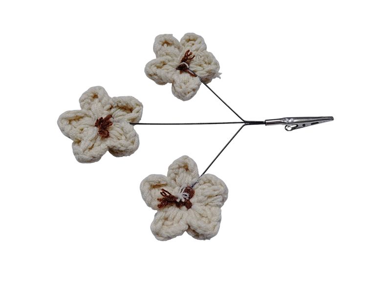 GTIN-0632971692689-02