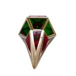 GTIN-0632971692931-06