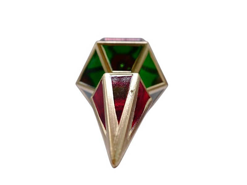 GTIN-0632971692931-06